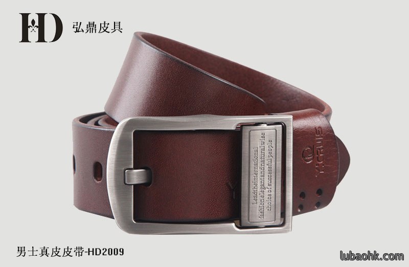 $formItem.imageUrl