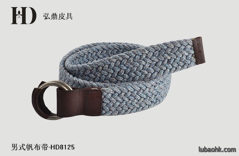 $formItem.imageUrl