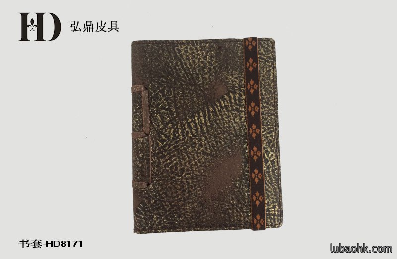 $formItem.imageUrl