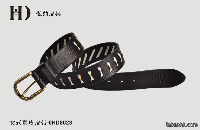 $formItem.imageUrl