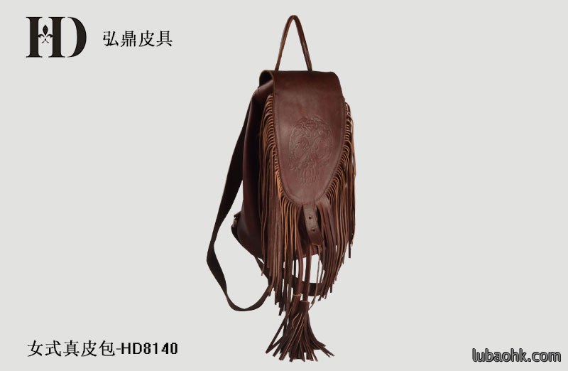 $formItem.imageUrl