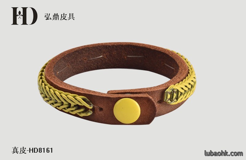 $formItem.imageUrl