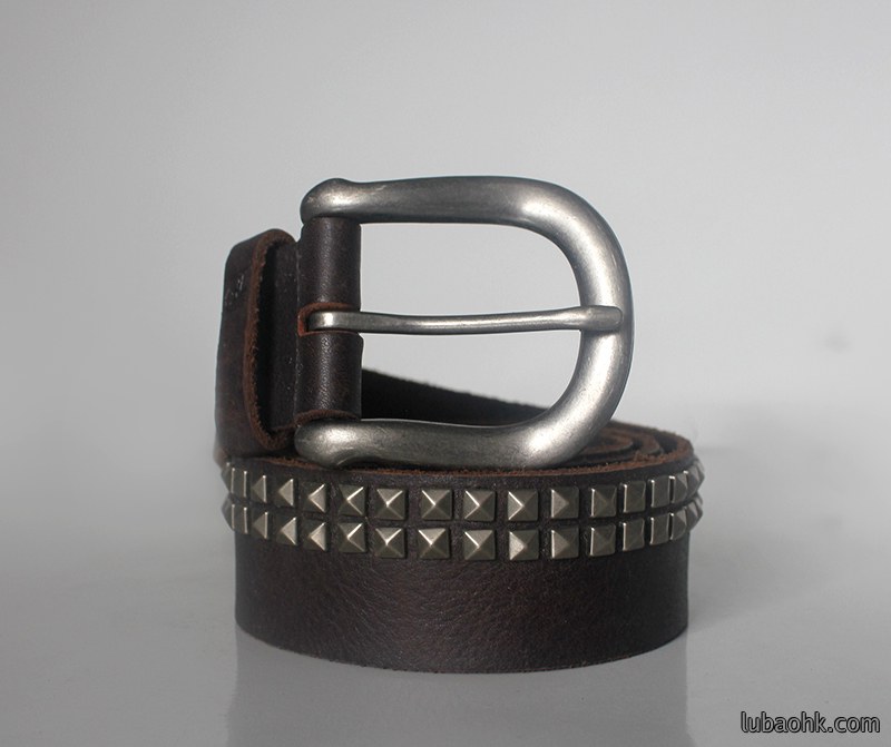 $formItem.imageUrl
