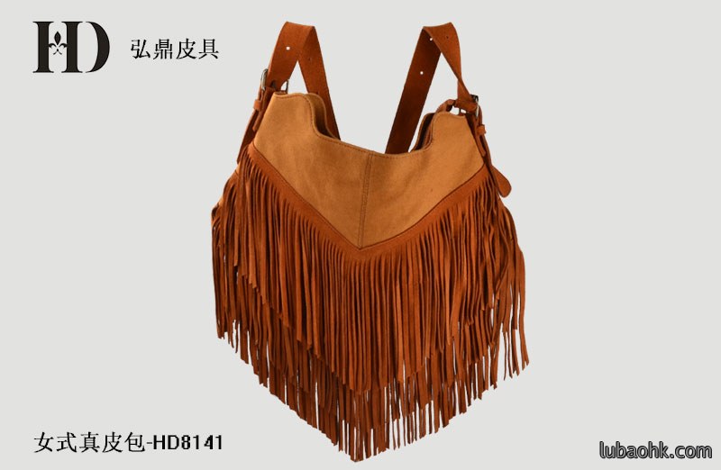 $formItem.imageUrl