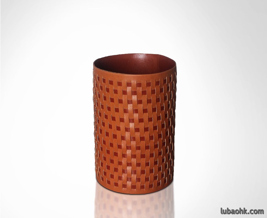 $formItem.imageUrl