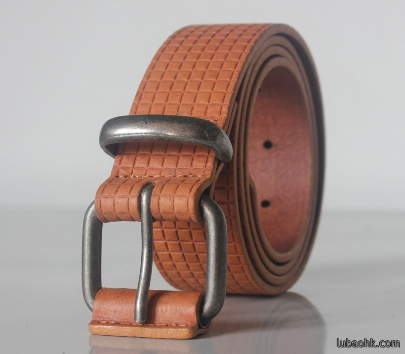 $formItem.imageUrl