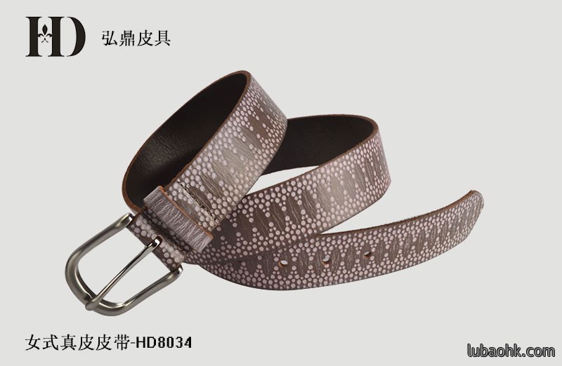 $formItem.imageUrl