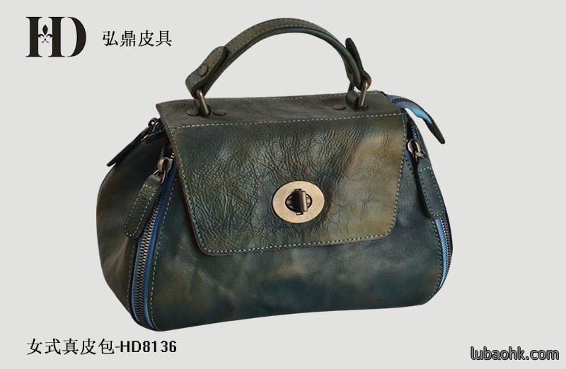 $formItem.imageUrl